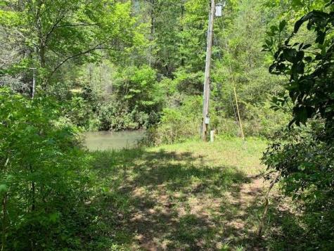 0 Fireside River Trace West Dahlonega GA 30533