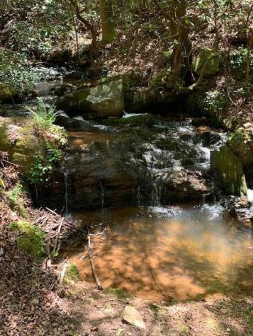 0 Fireside River Trace West Dahlonega GA 30533