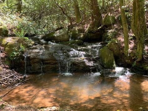 0 Fireside River Trace West Dahlonega GA 30533