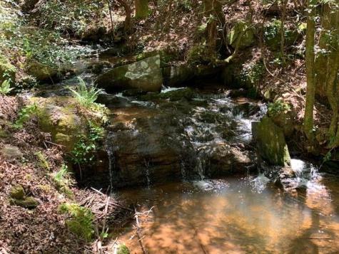 0 Fireside River Trace West Dahlonega GA 30533