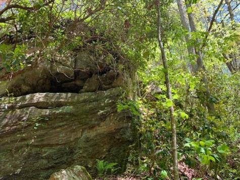 0 Fireside River Trace West Dahlonega GA 30533