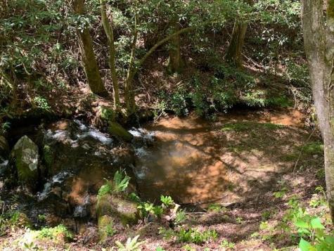 0 Fireside River Trace West Dahlonega GA 30533