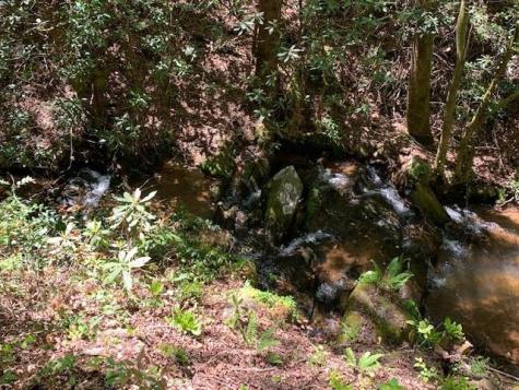 0 Fireside River Trace West Dahlonega GA 30533