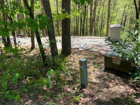 0 Fireside River Trace West Dahlonega GA 30533