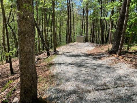 0 Fireside River Trace West Dahlonega GA 30533