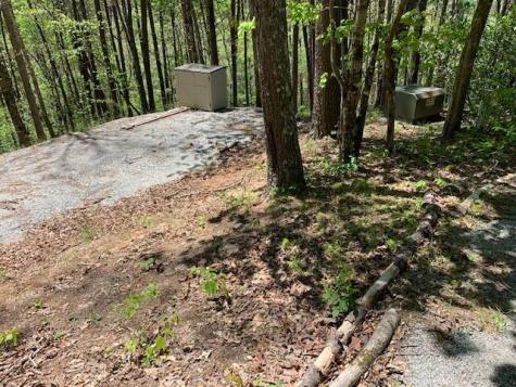 0 Fireside River Trace West Dahlonega GA 30533