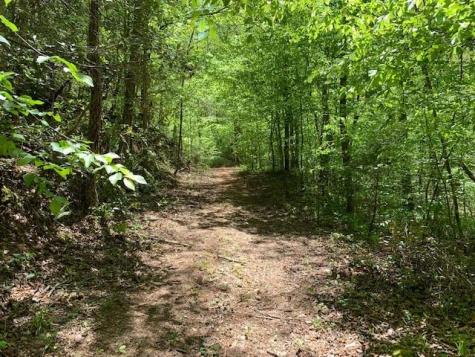 0 Fireside River Trace West Dahlonega GA 30533