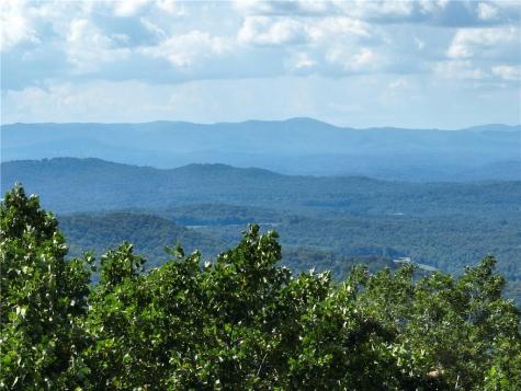 31 Highline Drive Ellijay GA 30536
