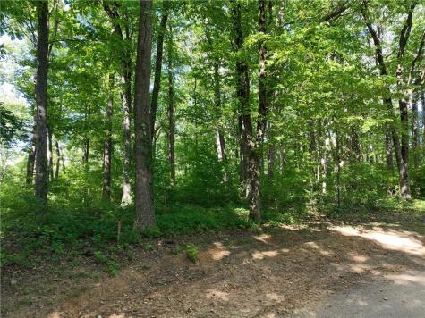 31 Highline Drive Ellijay GA 30536