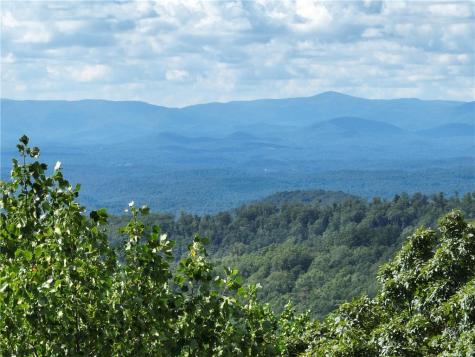 31 Highline Drive Ellijay GA 30536