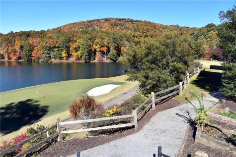 0 Sourwood Circle Jasper GA 30143