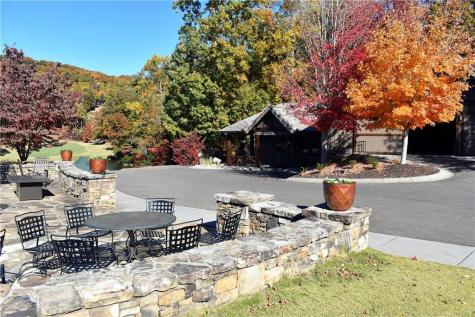 0 Sourwood Circle Jasper GA 30143