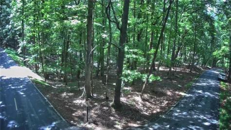 0 Sourwood Circle Jasper GA 30143
