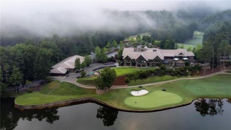 0 Sourwood Circle Jasper GA 30143