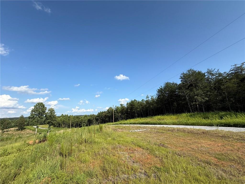 04 Knights Mountain Road Dahlonega GA 30533