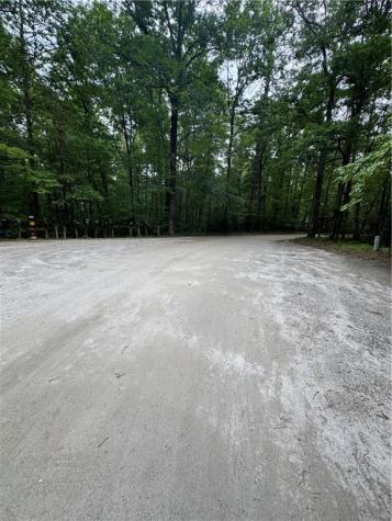0 Nimblewill Creek Road Dahlonega GA 30533