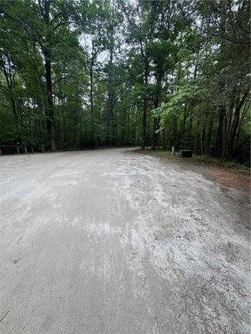 0 Nimblewill Creek Road Dahlonega GA 30533