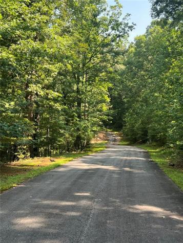 85 Via Massa Dahlonega GA 30533