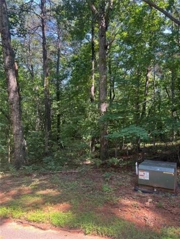 85 Via Massa Dahlonega GA 30533