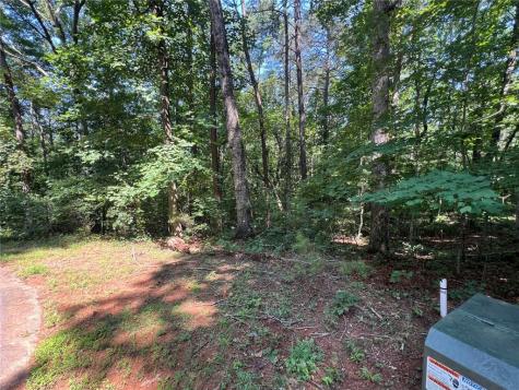 85 Via Massa Dahlonega GA 30533