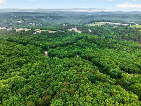 0 Ridgeside Court Jasper GA 30143