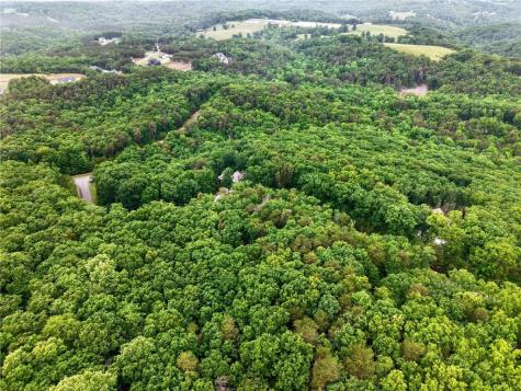 0 Ridgeside Court Jasper GA 30143