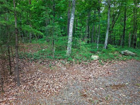 0 Ridgeside Court Jasper GA 30143