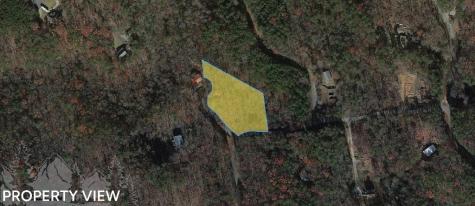 210 Laurel View Drive Jasper GA 30143