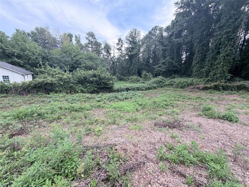 879 S Hairston Road S Stone Mountain GA 30088