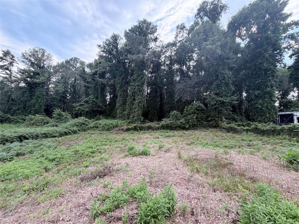 879 S Hairston Road S Stone Mountain GA 30088