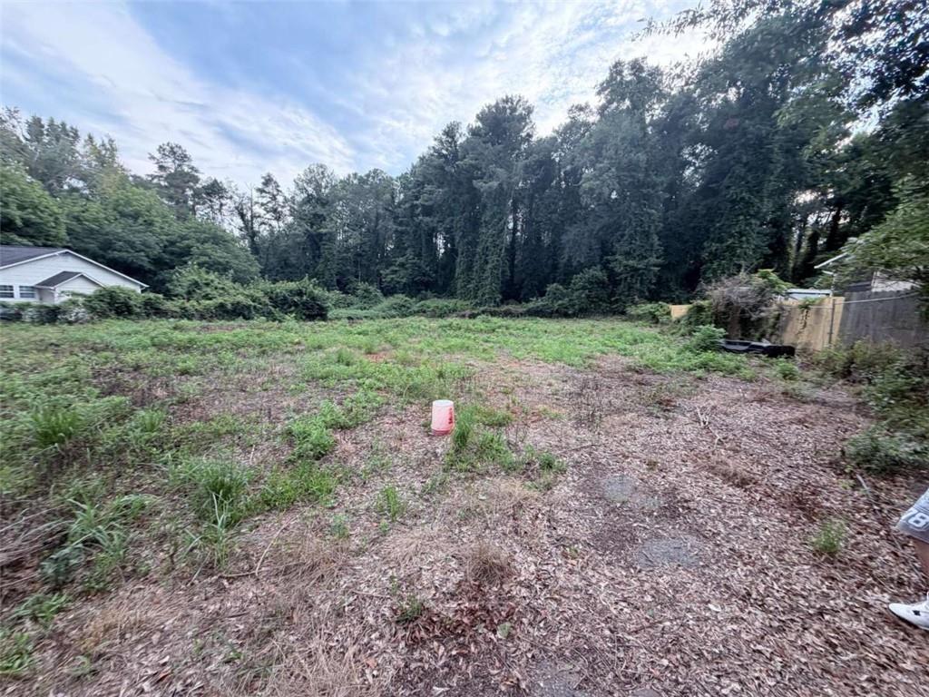 879 S Hairston Road S Stone Mountain GA 30088
