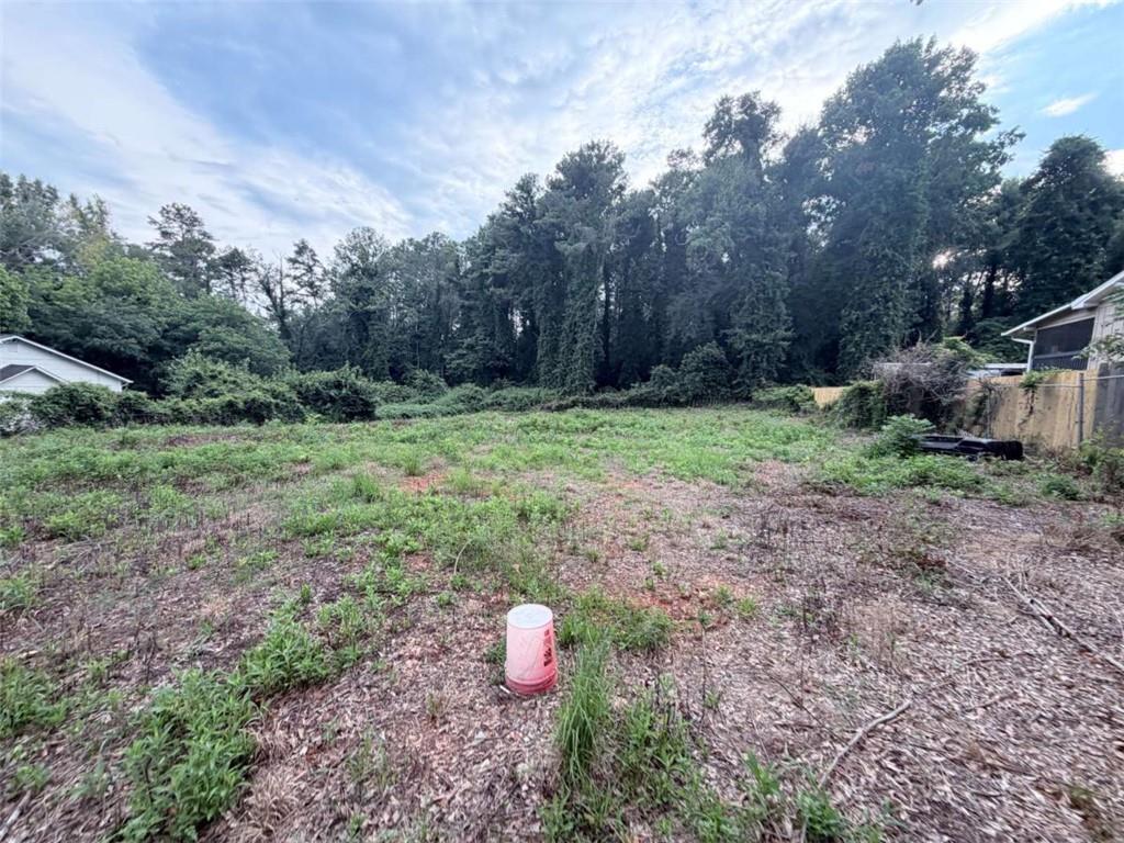 879 S Hairston Road S Stone Mountain GA 30088