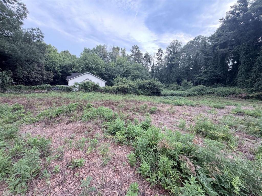 879 S Hairston Road S Stone Mountain GA 30088