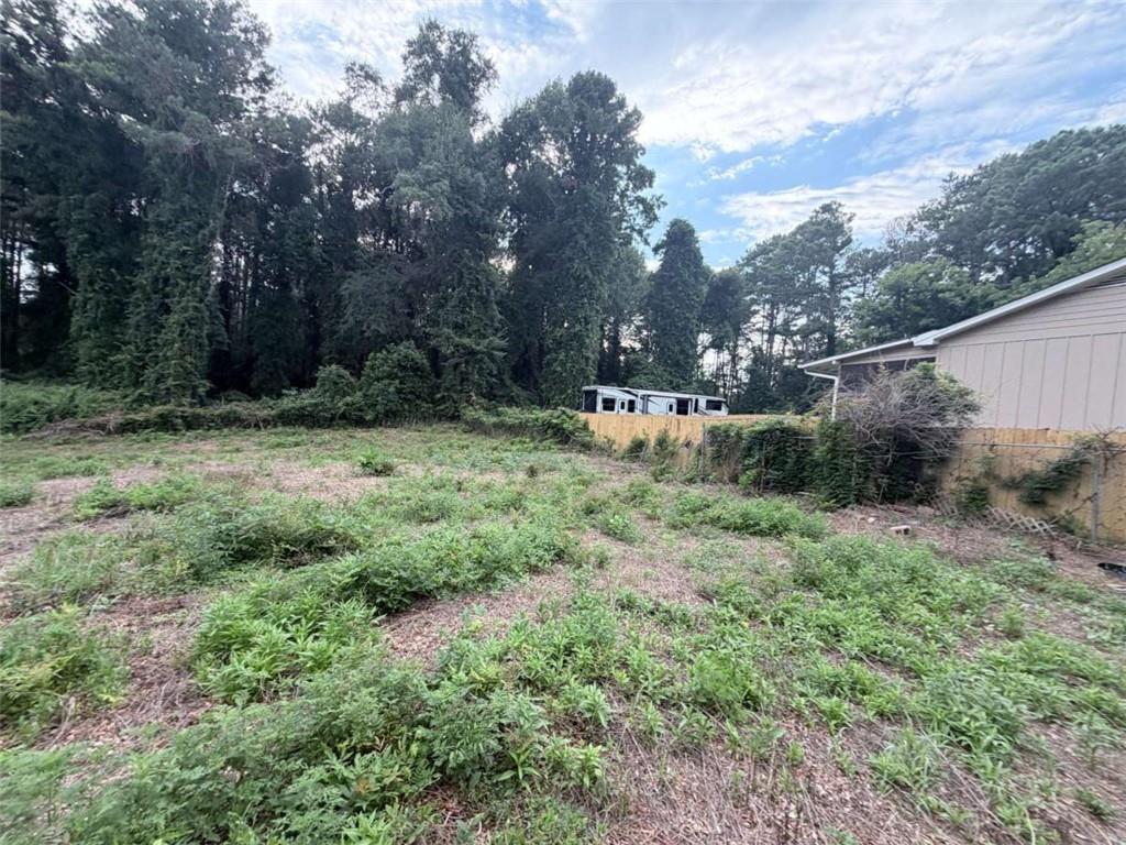879 S Hairston Road S Stone Mountain GA 30088