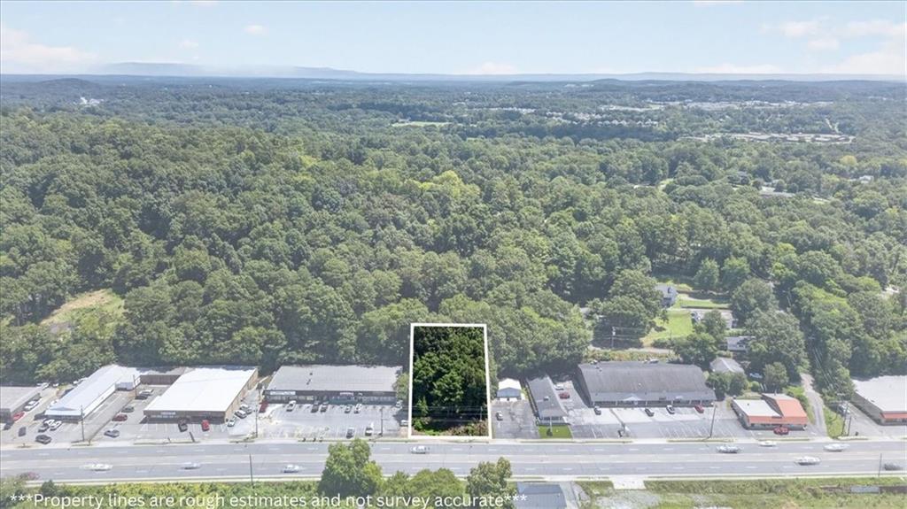 0 S Wall Street Calhoun GA 30701