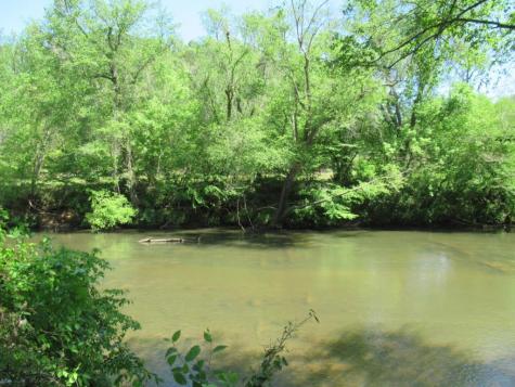 0 Chestatee Drive Dahlonega GA 30533