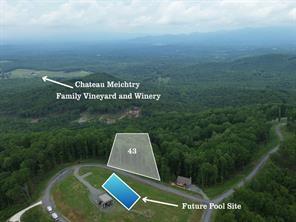 43 High Summit Drive Talking Rock GA 30175