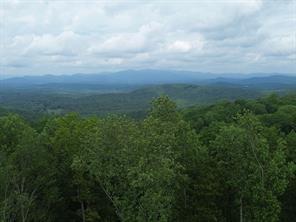 43 High Summit Drive Talking Rock GA 30175