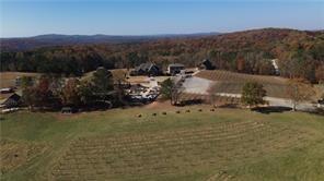 43 High Summit Drive Talking Rock GA 30175