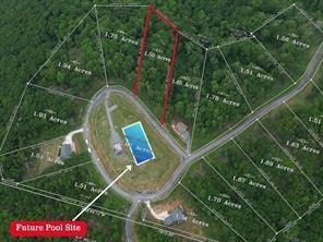 43 High Summit Drive Talking Rock GA 30175