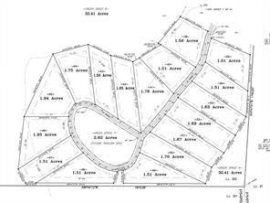 43 High Summit Drive Talking Rock GA 30175