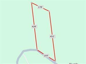 43 High Summit Drive Talking Rock GA 30175