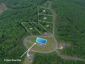 43 High Summit Drive Talking Rock GA 30175
