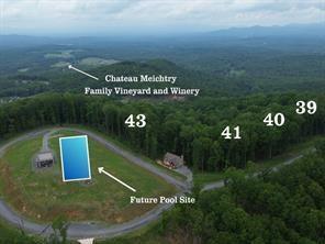 43 High Summit Drive Talking Rock GA 30175