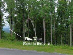 43 High Summit Drive Talking Rock GA 30175