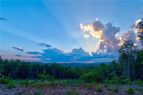 6.7 Grateful View Drive Dahlonega GA 30533