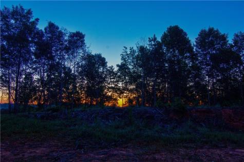 6.7 Grateful View Drive Dahlonega GA 30533