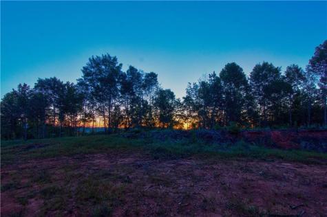 6.7 Grateful View Drive Dahlonega GA 30533