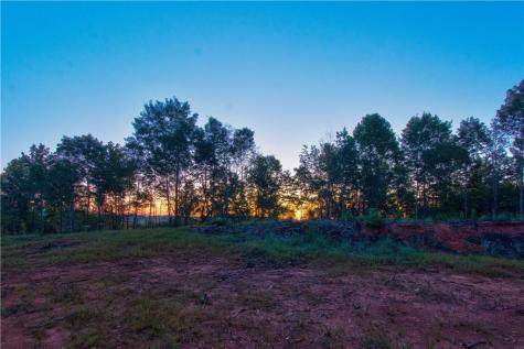 6.7 Grateful View Drive Dahlonega GA 30533