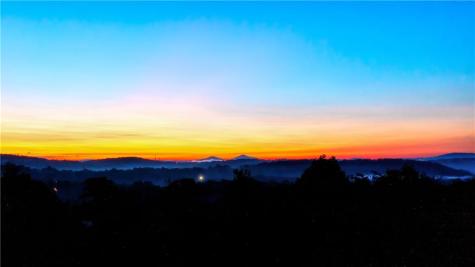 6.7 Grateful View Drive Dahlonega GA 30533